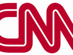 CNN_News_Live-e1493069416432-3-1-1-1