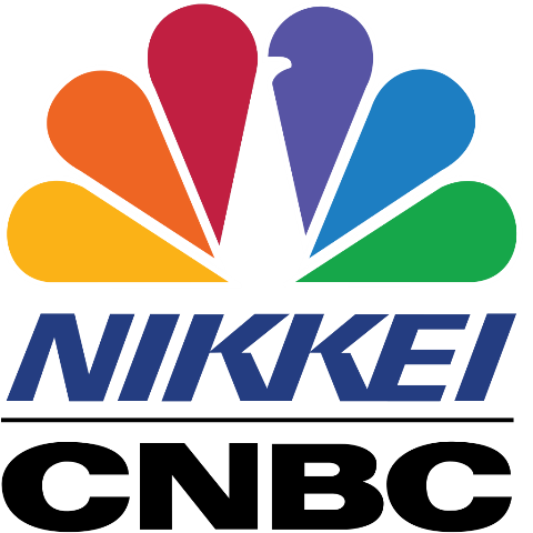 Nikkei CNBC