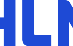 170504153443-hln-2017-logo-for-specials-page-large-169