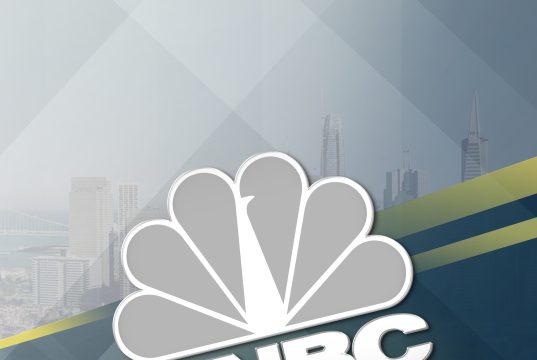 CNBC USA Live Stream