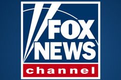 fox_news