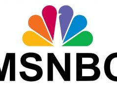 MSNBC-1