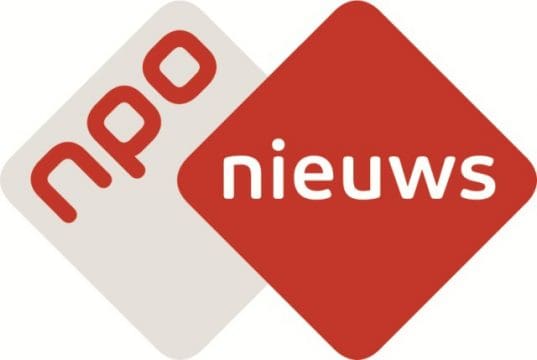 NPO Nieuws