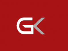 GK-Sat