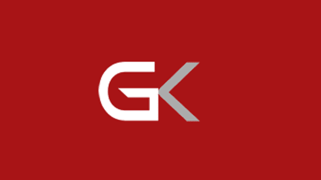 GK-Sat