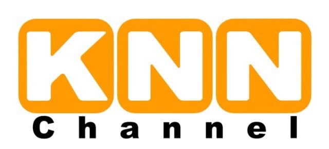 KNN