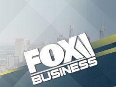FOX BUSINESS NETWORK