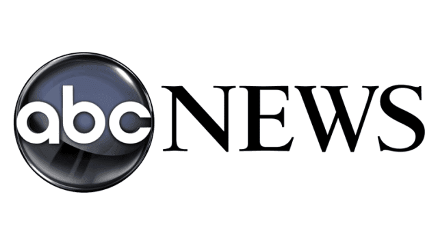 ABC News America