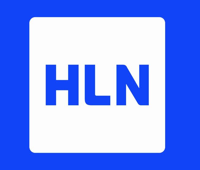 Watch HLN News Live Streaming HLN Live Stream