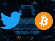 Musk, Bezos, Gates and other have their twitter accounts hacked in Bitcoin scam