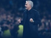 Jose Mourinho wants clarity on Financial Fair Play Rules