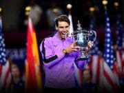 Nadal explains why he decided to withdraw from US Open