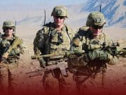 Australian SAS members killed Afghan civilians, report