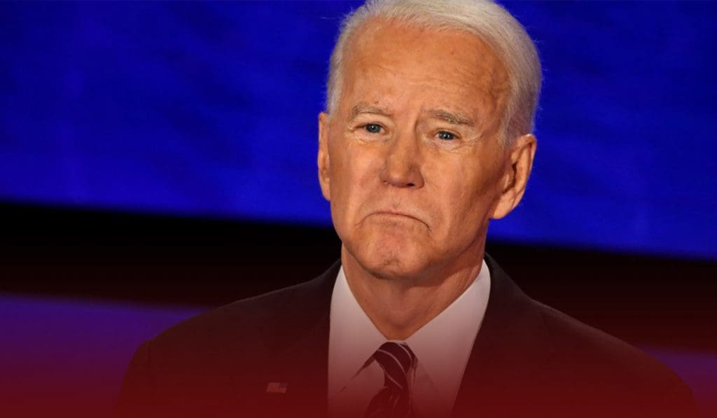 Biden
