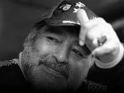 Diego Maradona dies leaving Argentina and the world mourning behind