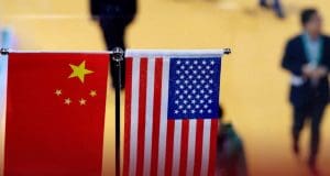 US-China trade war expected to escalate with fresh export restrictions by Beijing