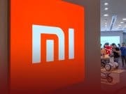 Xiaomi and other Chinese firms hit with U.S. restrictions