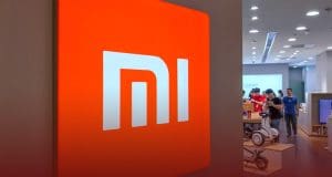 The U.S. slammed restrictions on Xiaomi and other Chinese firms