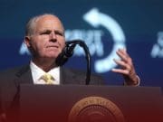 Rush Limbaugh dies at 70 leaving his fans mourning behind