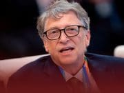 Trump should be allowed to return to social media - Bill Gates