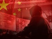 Chinese Hackers Used Facebook to Target Uyghurs with Powerful Spyware