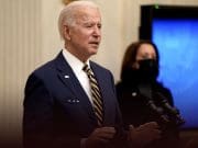Biden to purpose just about doubling the Capital Gains as 43.4% for Wealthy