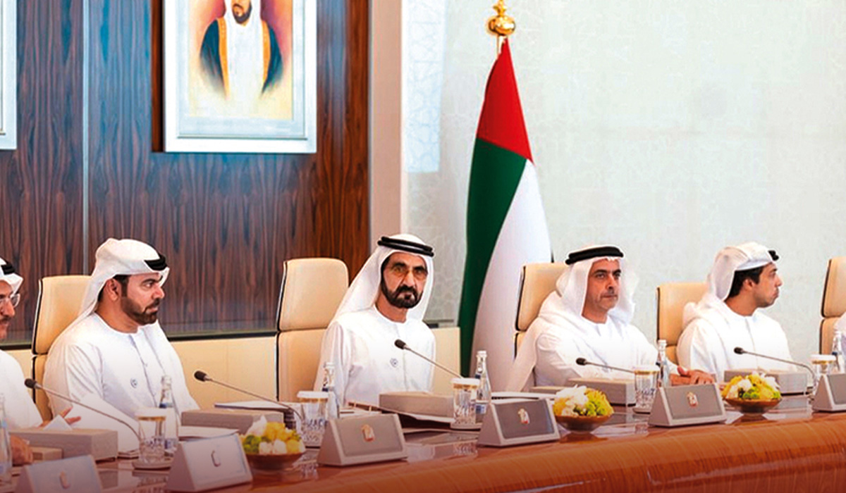 UN says UAE failed to show evidence that Princess Latifa is alive