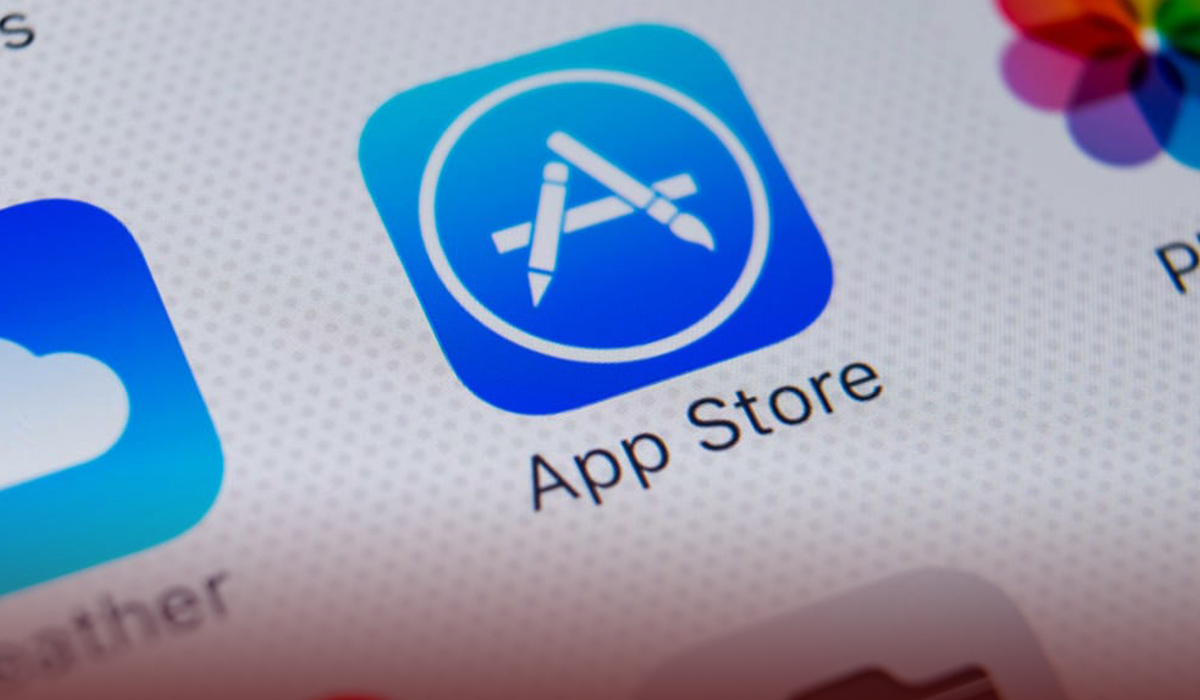 Apple’s App Store to face trial in Threat to Walled Garden