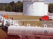 Colonial Pipeline Hack Tighten the U.S. Fuel Supplies