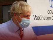 Hong Kong Might Scrap Millions of Coronavirus Vaccine Doses