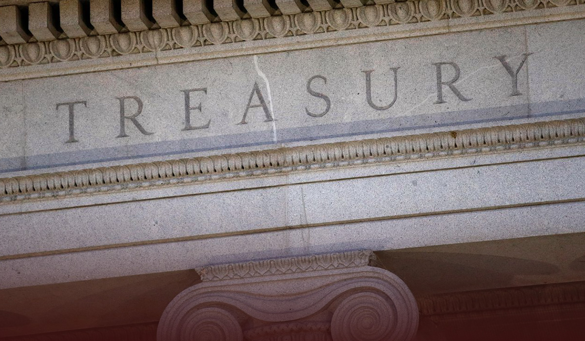 Wealthy Americans withhold over $600 billion in Unpaid Taxes