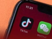 Joe Biden Drops Trump-era’s Ban on Chinese Apps including TikTok and WeChat
