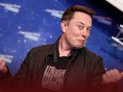Elon Musk Refute Claims Bitcoin Pump and Dump Scheme