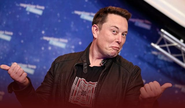 Elon Musk, Tesla CEO, Refute Claims Bitcoin Pump and Dump Scheme