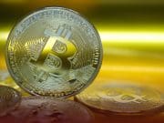 US Senators Proposed Crackdown On Digital Currency As Ransom Payment