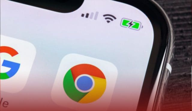 French Antitrust Regulators Fined Google with $593 Million