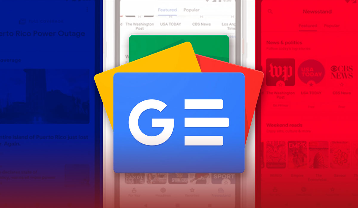 France Antitrust Regulators Fined Google with $593 Million
