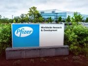 Pfizer Recommends for Coronavirus Booster but CDC and FDA Denies