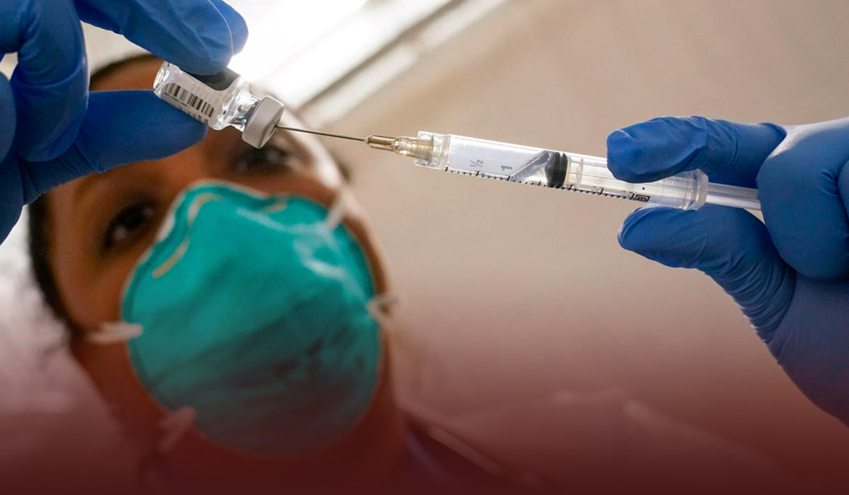 People May Miss September 20th Booster Shots amid Complications