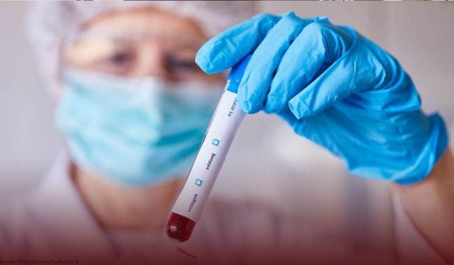 Coronavirus Vaccines Reduces Risks of Hospitalization – Latest Study