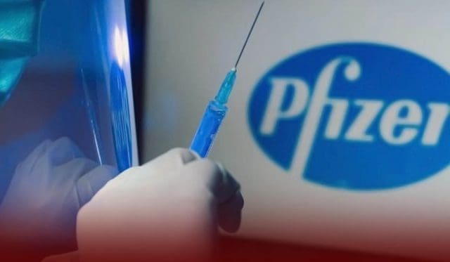 FDA Approves Pfizer Vaccine to Vaccinate Children 5 to 11