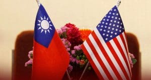 US will Continue to Back Taiwan Defend Itself – Austin