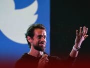 Twitter Shares Rose as it Reported Solid Third-quarter Earnings