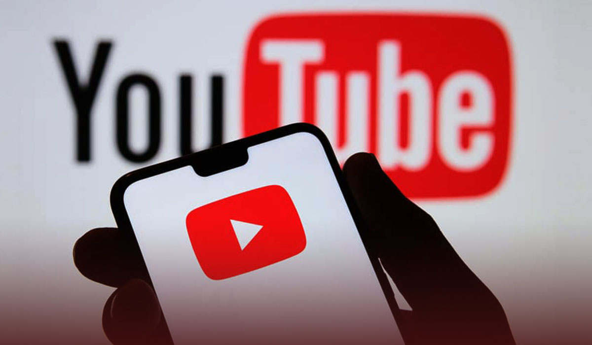 YouTube to Block all COVID-19 anti-vaccine Content and Misinformation