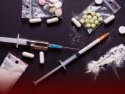100000 Deaths Recorded in the US amid Overdoses in 12 Pandemic Months