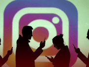 The US States Investigating How Instagram Targets Teens