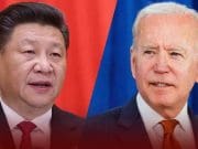 US, China to Relax Restrictions on Each Other’s Media Team