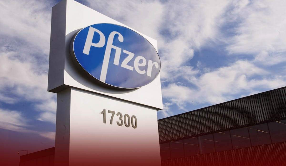 Biden Government to Acquire Ten million Pfizer Antiviral Pills Courses