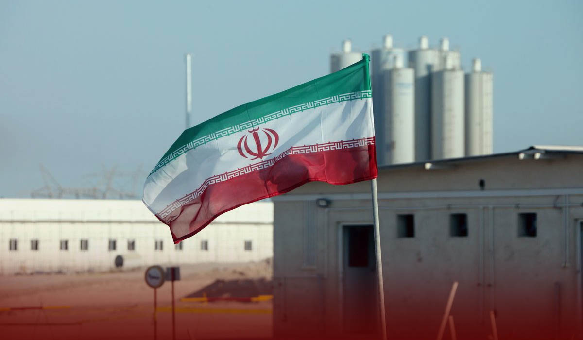 Iran Began Advanced Enriching Uranium Despite Nuclear to Resume Talks