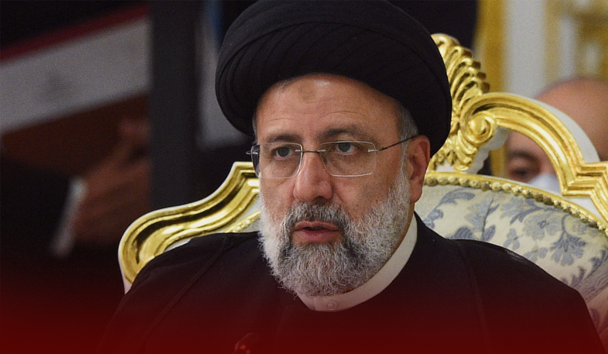 Iran Nuclear Deal Dialogs Resumed in Vienna
